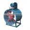 T40C Axial Flow Fan/low pressure axial flow fans/blower/ventilating fan