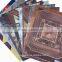 Professional PVC Flooring manufacturer vinyl flooring (MG5263)