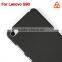 Newest Cell Phone Case for Lenovo S90-T, for Sisley Plastic Hard Cover