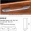 cheap type of aluminium door handle