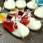 baby shoes wholesale baby leather shoe newborn fabric baby shoes