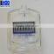 New Design Custom Bottle Metal Sticker/Bottle Sticker/Perfume&Fragrance Sticker Label