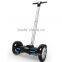 cheap 350w*2 Power kids 10 inch hoverboard with samsung battery