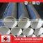 customer prefered ASTM A249/269/213 stainless steel tubes for Boiler and Evaporator