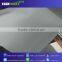 good quality and cheap price pvc car seat leather roll sold by facory
