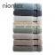 Best Quality Hotel Towel Collection for Wholesale and OEM