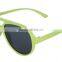 hot sale newest multifunctional 2014 new eyewear product kid sunglasses cheapest price wholesale
