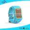 2016 factory price phone ce rohs approved blutooth smart watch