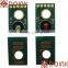 FOR Ricoh MP C830 TONER chip