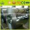 SGCC GI coils Galvanized Steel Sheets in Coils
