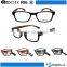 Personal optics 0.75 design optics wholesale foldable reading glasses