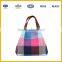 2016 Hot selling fashion hand bags women handbag dust bag for handbag