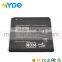 Hot sale battery for china phone SS1070,SS4040