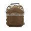 New Design Woodland Digital Military Tactical Bag Shoulder Bag