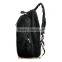 High quality waterproof outdoor business laptop backpack, laptop bag