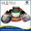 adhesive tape of different dimensions