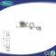 EP-004 Cabinet end fixture for fiber optic light decoration with no UV light