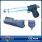 black power supply fit for linear actuator