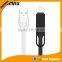 REMAX Elegant High Speed Quick Charging Data micro 2 in 1 USB Cable