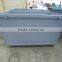 Steel skip bins / metal skips / garbage bins