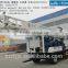 Tunisia well received ! water well drilling rig