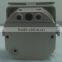 Hour Meter Hour Counter Digital Hour Meter HM-1 DC10~50V
