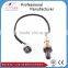 Oxygen Sensor / Lambda Sensor / O2 Sensor 250-24360/89465 87402 for TOYOTA 4Runner/Camry/Corolla/Sequoia/Tacoma/Tun