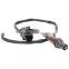 Oxygen Sensor / Lambda Sensor / O2 Sensor 234-5117/021906262B/021 906 262 B/0258007057 /0 258 for VW Jetta Golf / Aud