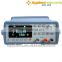 Digital AT680 Leakage Current Meter Output Voltage 1V-650VDC for Electric Wires