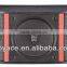 Professional Karaoke Branded Speaker DL-998