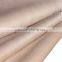 popular high quality cheap 380gms fiberglass fabrics
