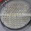 Factory direct!! led patch strobe 136pcs LED Ceiling Strobe Light