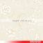 liquid wallpaper wallcovering DR3091
