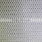 100% polyester double knit bird eye fabric tricot mesh lining for sportswear mesh fabric