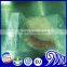 Tilapia fish fillet packing in 1kg/bag with rider