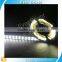 Car Light 5m Strip Led Light Flexible White Color 600smd 5050 IP67 Waterproof Led Strip Light