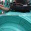 Polyken High quality Visco-elastic blue color corrosion protection tape