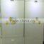 cheap sliding doors waterproof wooden wardrobe and closet
