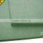 High Density HMR MDF board