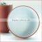 Retro Style Zisha Clay Tea Cup Sets