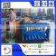 roofing ms sheet manufacturing machine