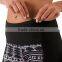 Active Womens Full-Length High-Waisted Sublimation Print Leggings