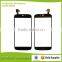 Test one by one low price touch panel For Acer Liquid jade s55