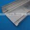 U plate, U track, Stud Malaysia 75*24 a11
