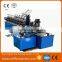 light gauge steel framing machine