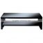 Luli Group High Quality of corner tv stand from China for European and American