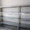 China ROAD New Industrial Medium Duty Storage Rack Type I