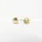 7mm Hot Sale Custom Decorative Copper Metal Rivets