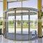 Top quality elegant factory price sliding door philippines price and design for pub