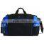 Polyester Perfect Score Duffel Bag 20